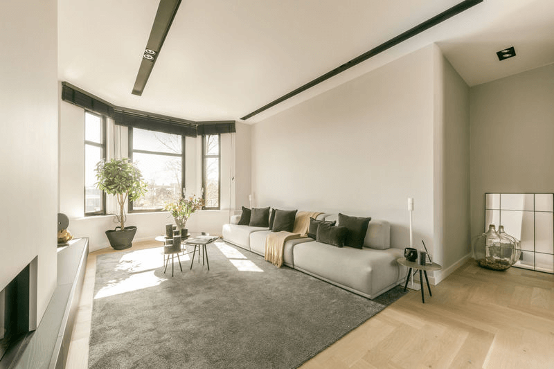 One-Time Cleaning-img