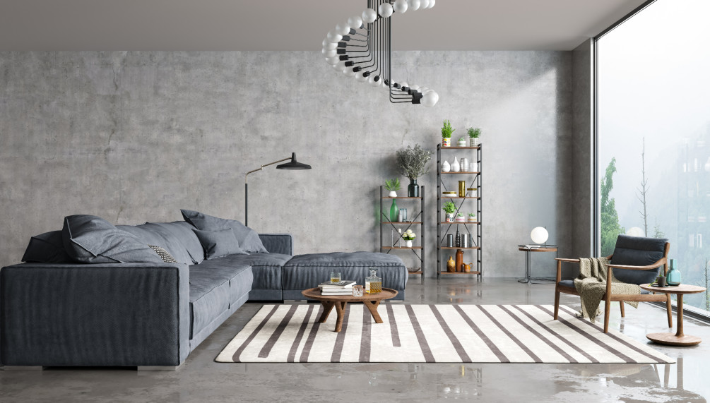 Recurring Cleanings (Special Pricing)-img
