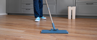 Wood Floors